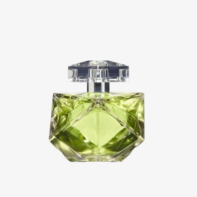 Believe For Women By Britney Spears Eau de Parfum Spray 3.3 oz