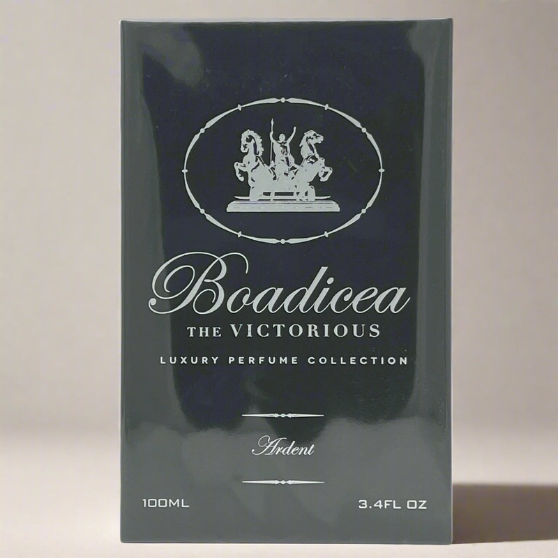 Boadicea the Victorious - Ardent 10ml