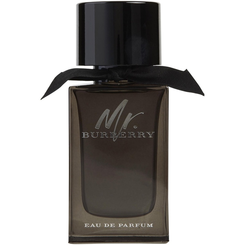 Burberry Mr. Burberry Eau de Parfum for Men 2ml