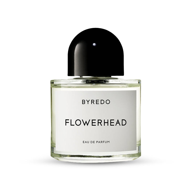 Flowerhead EDP 1.7 oz
