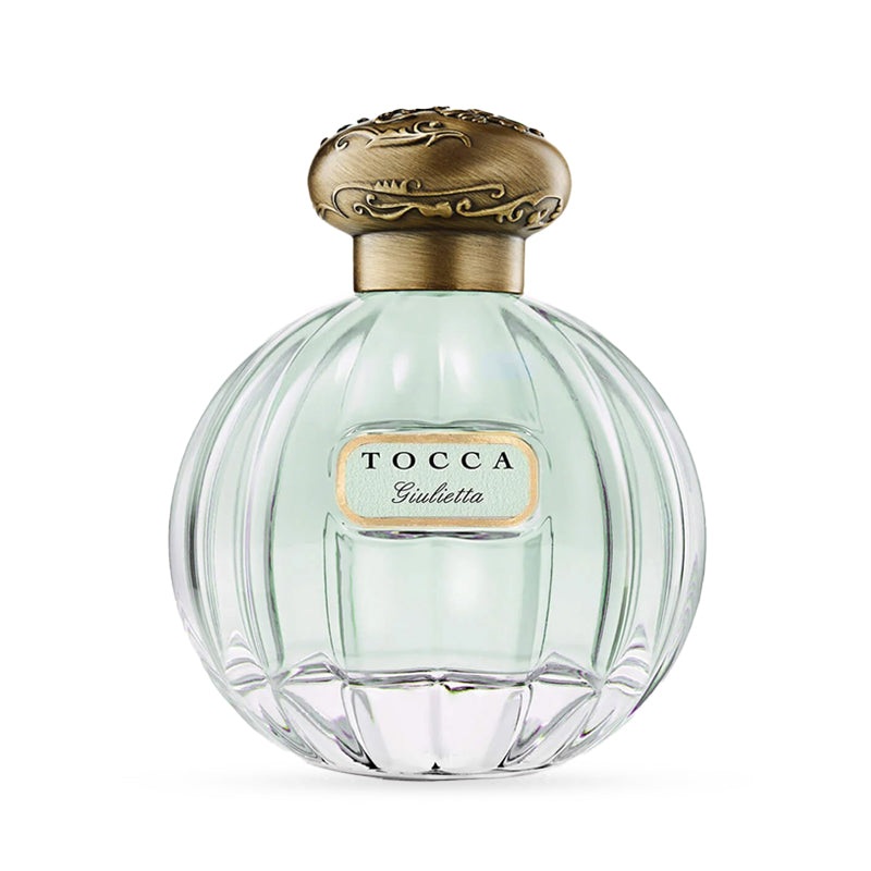 Giulietta EDP 0.68 oz