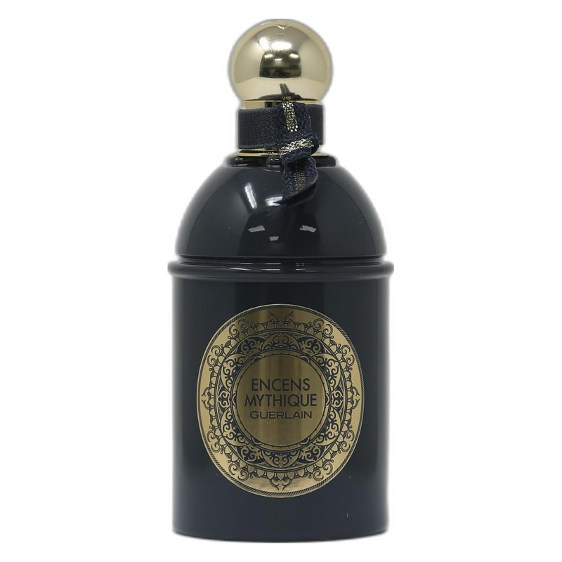 Guerlain Encens Mythique Eau de Parfum Unisex 2ml