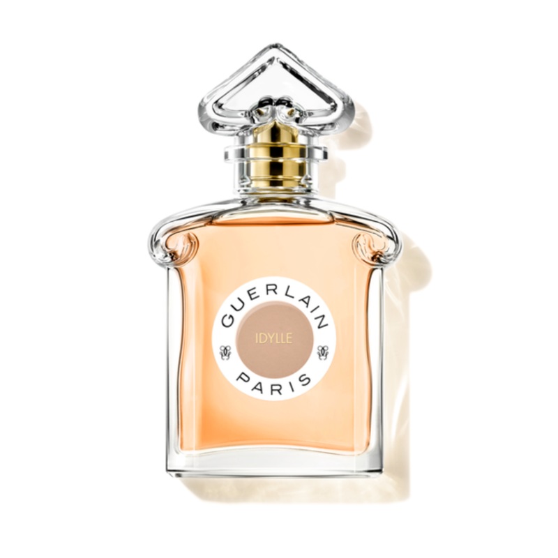Guerlain Idylle 75ML EDP Spray (W)