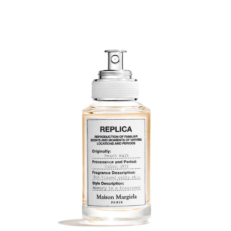 Maison Margiela - Replica Beach Walk - EDT 30ml