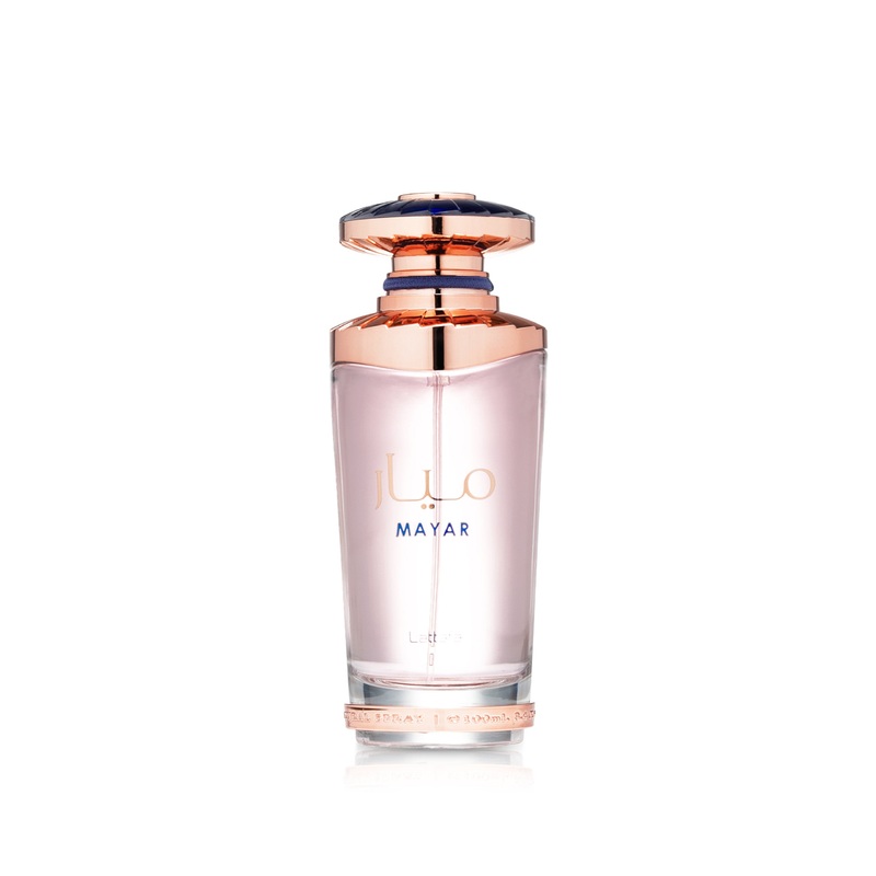 Mayar Perfume 3.4 oz.