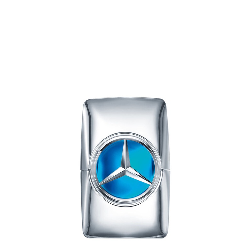 Mercedes Benz - Man Bright  - EDP 100ml Tester