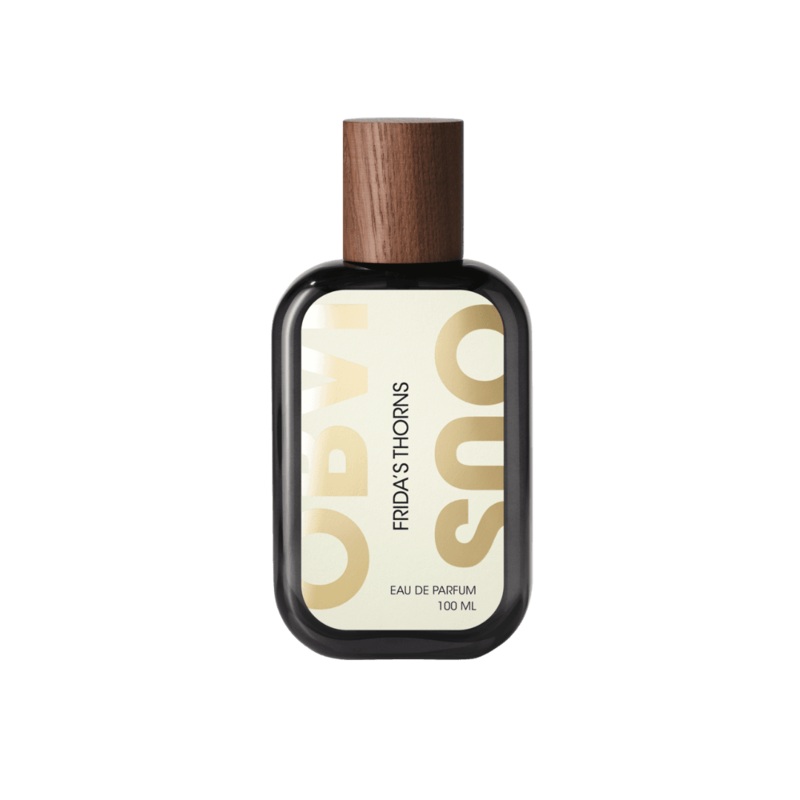 Obvious - Frida'S Thorns 100ml