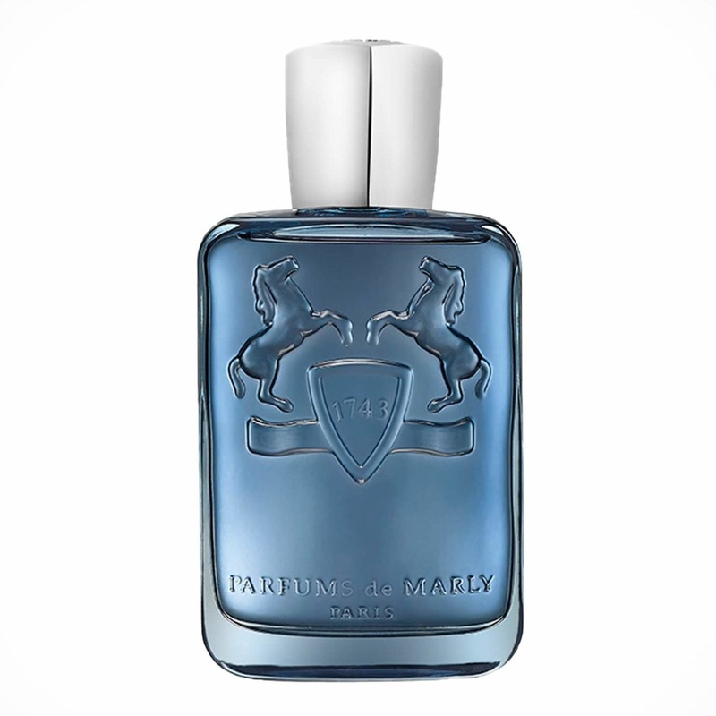Parfums de Marly Sedley EDP 125ml