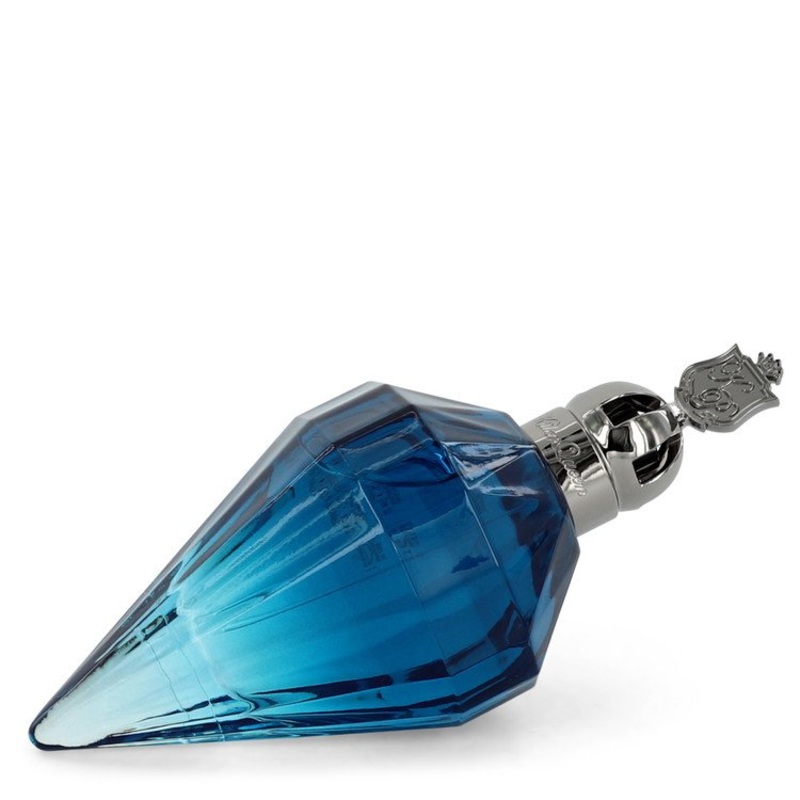 Royal Revolution by Katy Perry Eau De Parfum Spray (unboxed) 3.4 oz  / 100 ml for Women