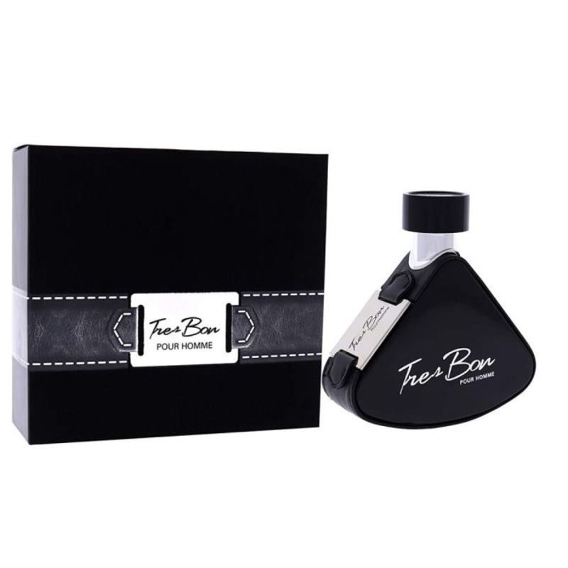Tres Bon by Armaf for Men