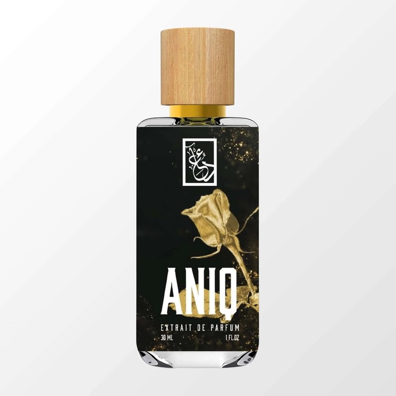 Aniq
