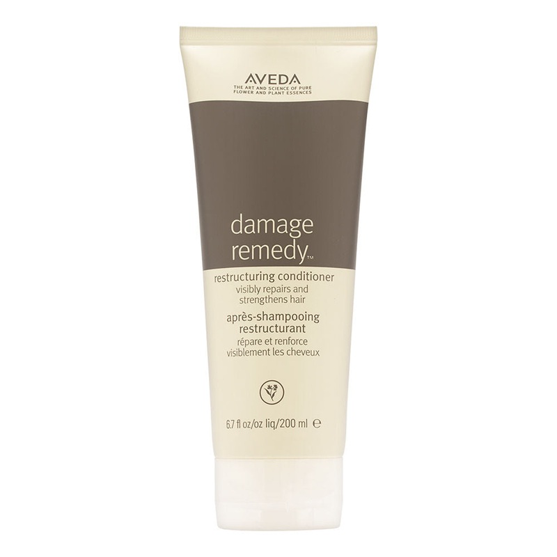 Aveda Damaged Remedy Conditioner 6.7 oz