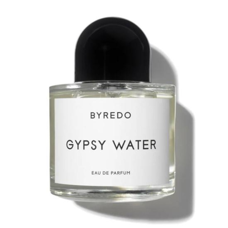 Byredo Gypsy Water EDP 100ml