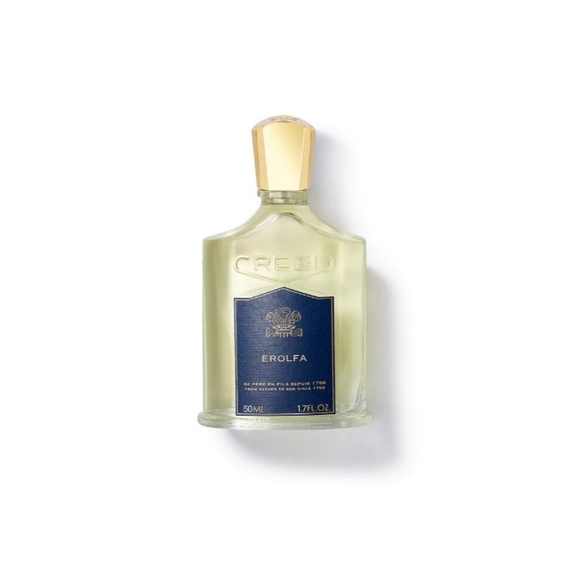 Creed Erolfa Eau De Parfum for Men 100ml