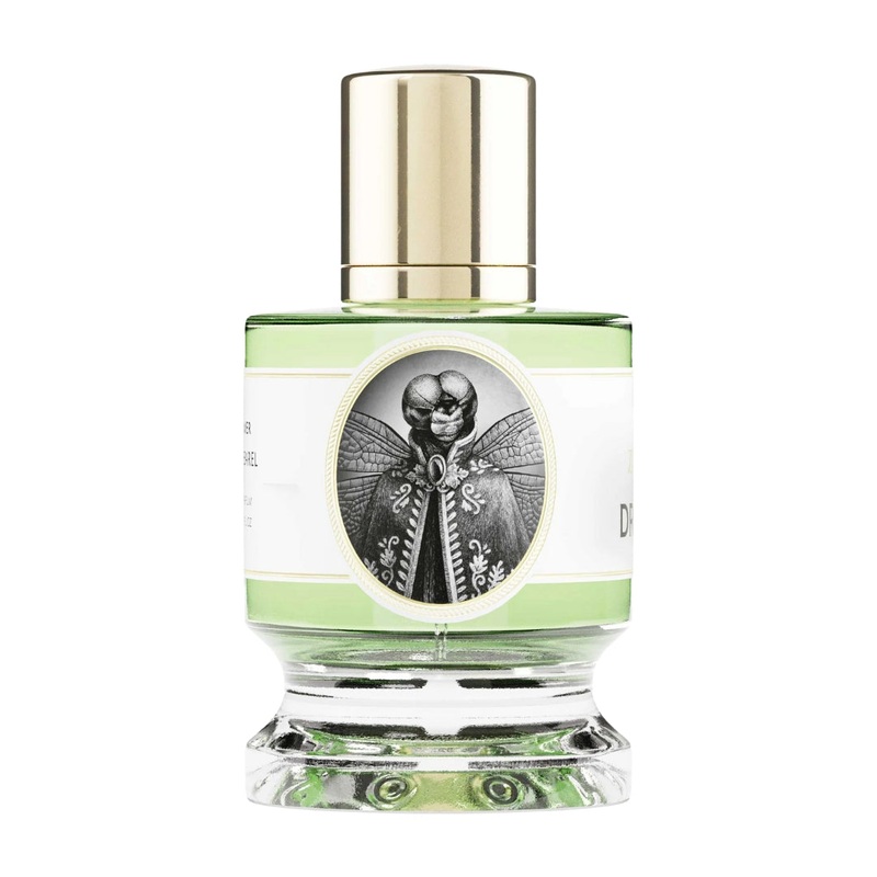 Dragonfly 60ml Eau de Parfum