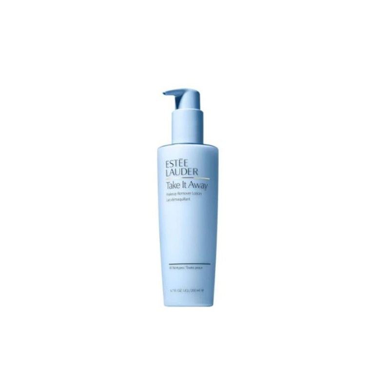 Estee Lauder Take It Away Remover Lotion (200ml)