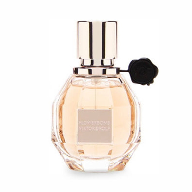 Flowerbomb EDP 1.0 oz