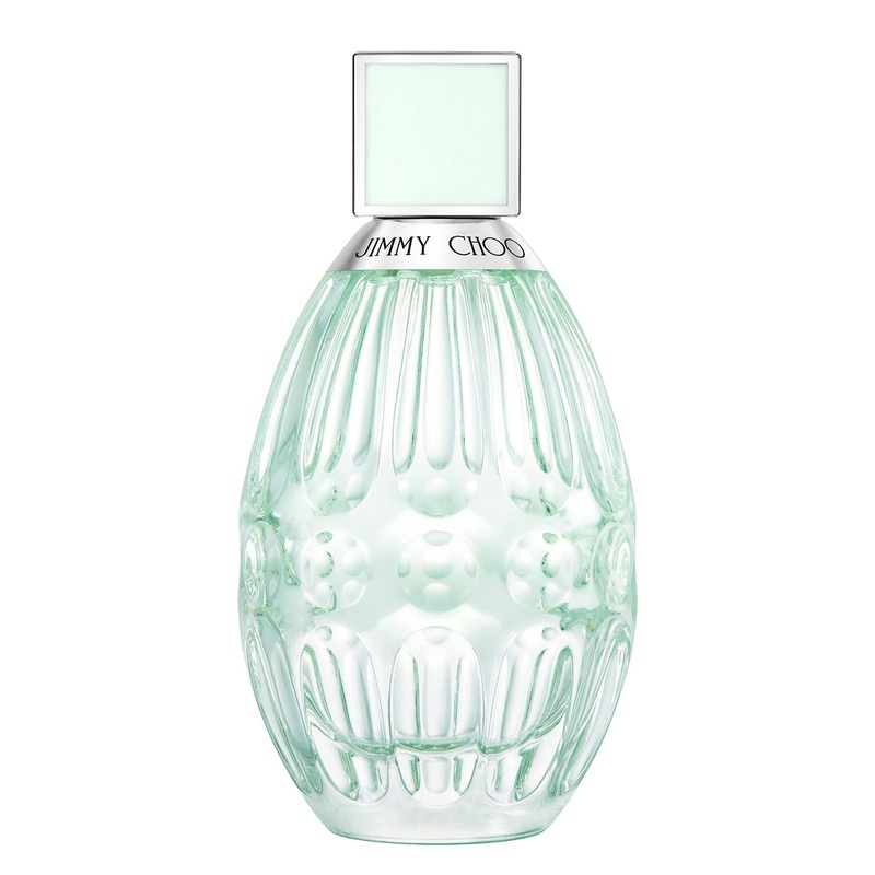 Jimmy Choo Floral by Jimmy Choo 1ml Sample Spray