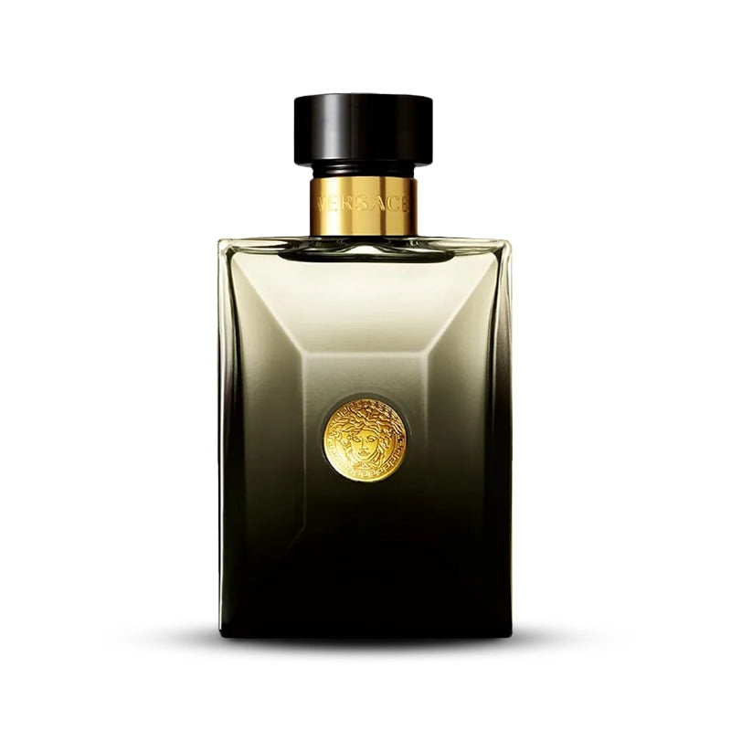 Oud Noir EDP 3.4 oz