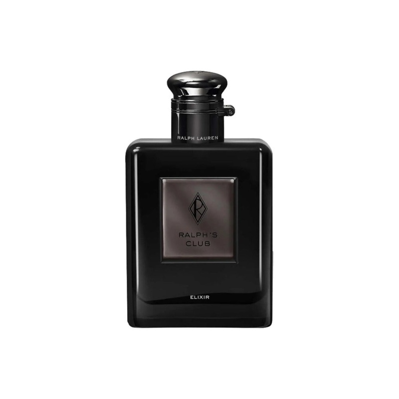 Ralph Lauren Ralph's Club Elixir For Men 75ML