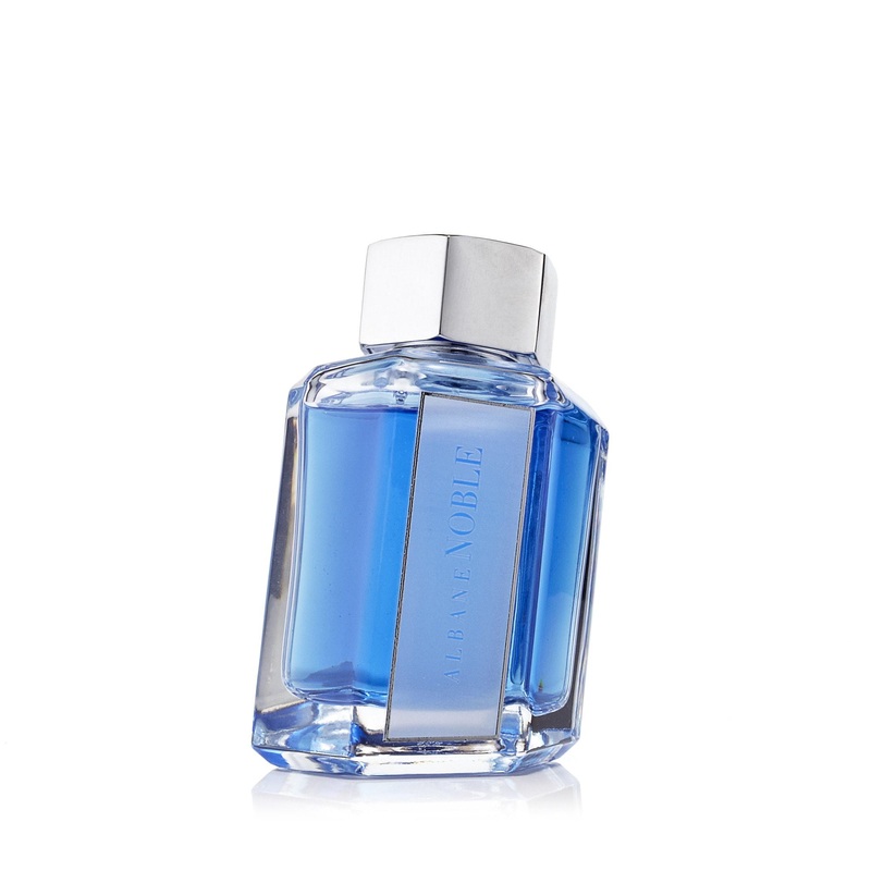 Avenue Montaigne Cologne 3.3 oz.