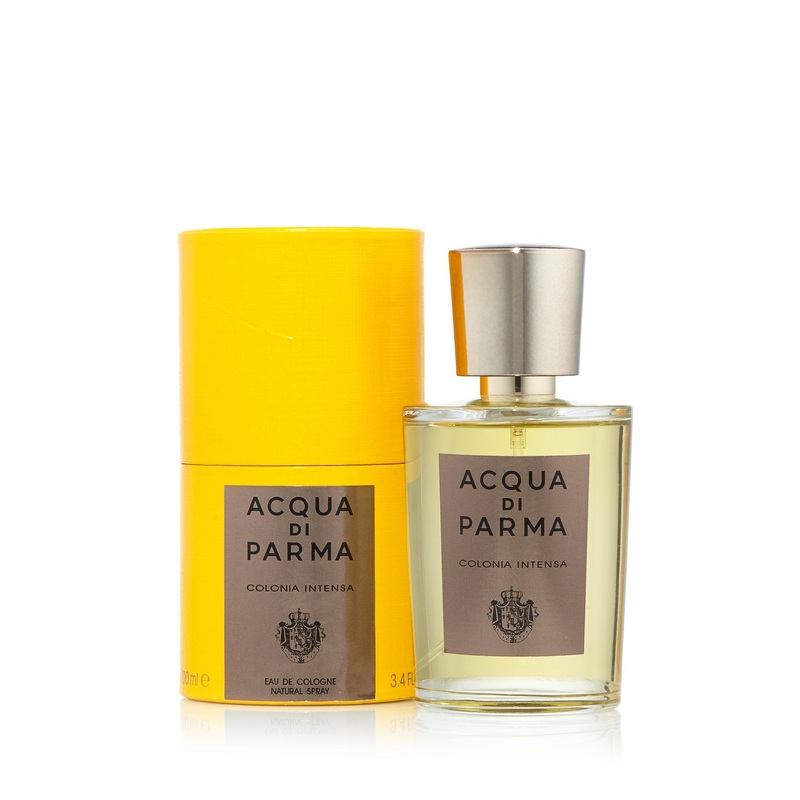 Colonia Intensa Cologne 3.4 oz.