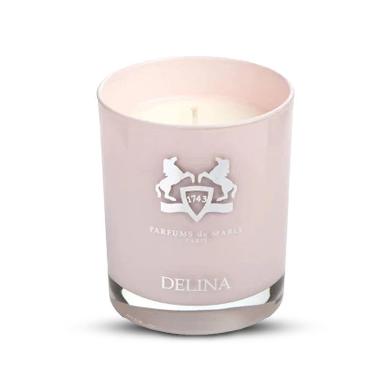 Delina Candle 190 g