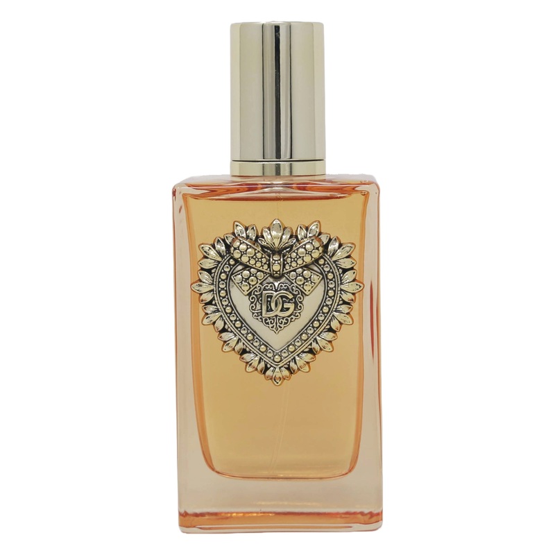 Dolce & Gabbana Devotion Intense Eau de Parfum for Women 2ml