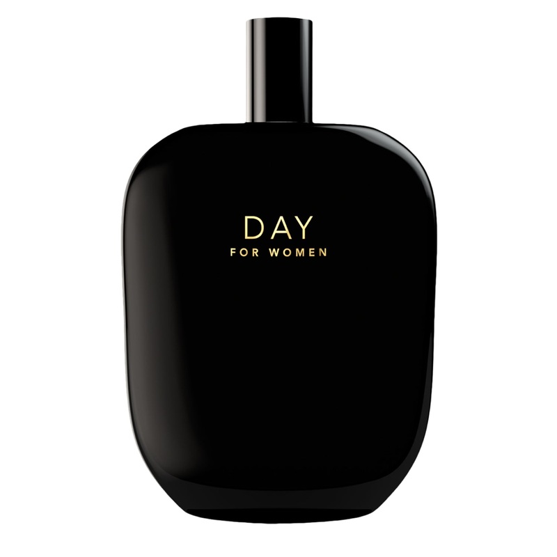 Fragrance One Day for Women Eau de Parfum for Women 2ml