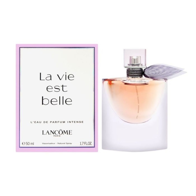 La Vie Est Belle Intense by Lancome for Women