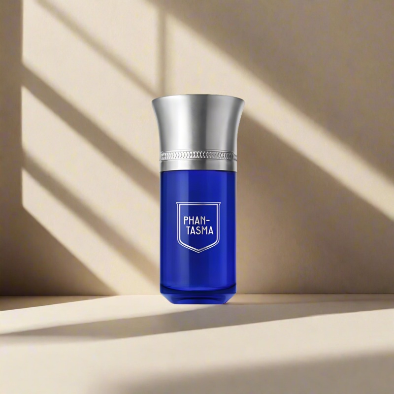 Les Liquides Imaginaires - Phantasma 100ml Tester
