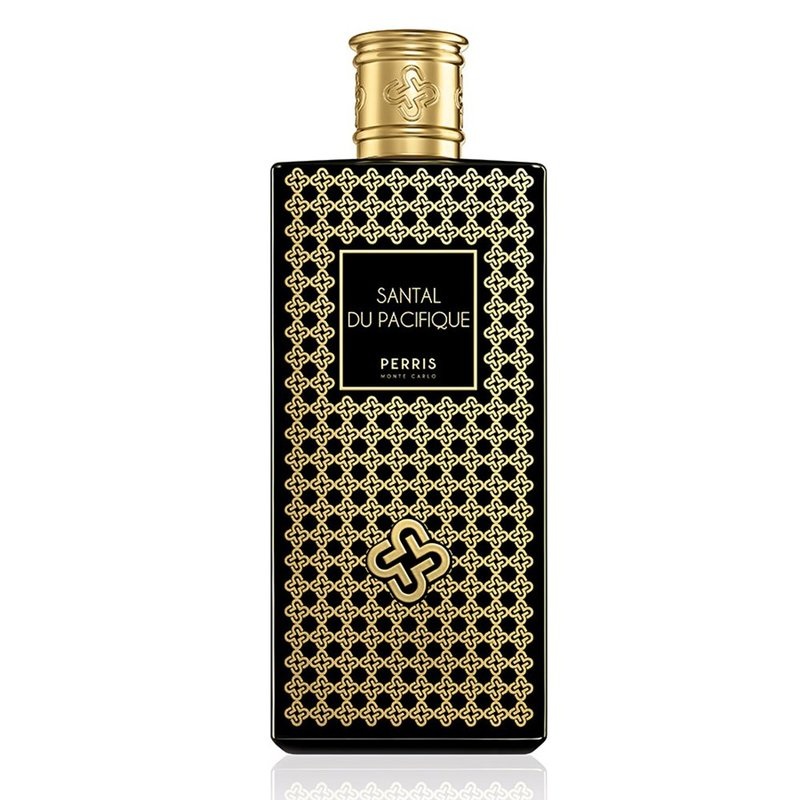 Perris Monte Carlo - Santal du Pacifique 50ml