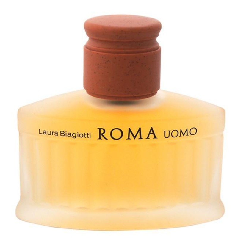 Roma Cologne 2.5 oz.