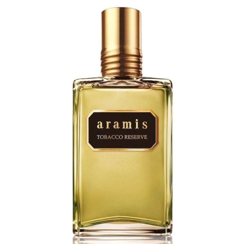 Aramis Tobacco Reserve EDP for Men 110ml