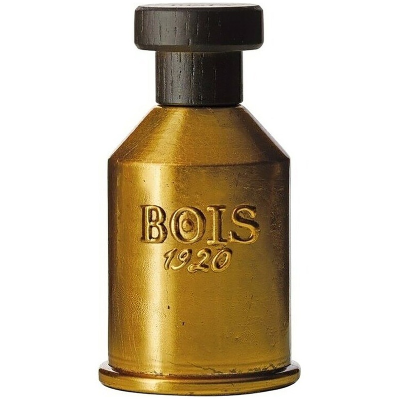 Bois 1920 Oro 1920 Eau de Parfum Unisex 2ml