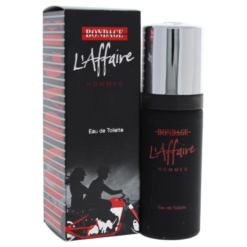 Bondage Laffaire 1.7 oz.