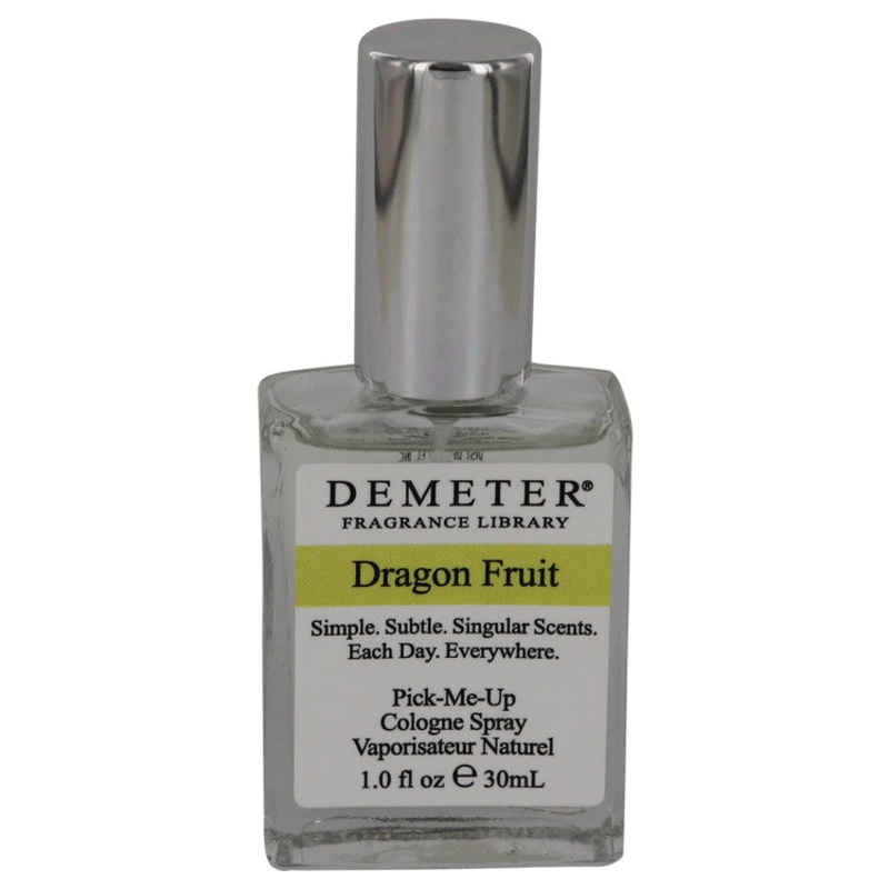 Demeter Dragon Fruit by Demeter For Women Cologne Spray (unboxed) 1 oz