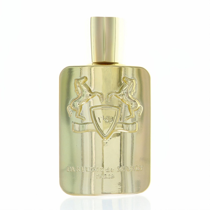Godolphin By Parfums De Marly 4.2 Oz Eau De Parfum Spray For Men In Tester