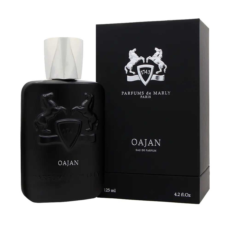 Oajan - Travel Spray Travel Spray - 5.0 ml (0.17 fl oz)