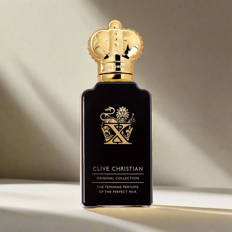 Original Collection X Feminine 2ml