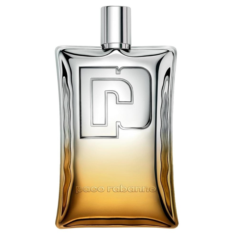 Paco Rabanne Crazy Me Eau de parfum 2 oz / 60 ml