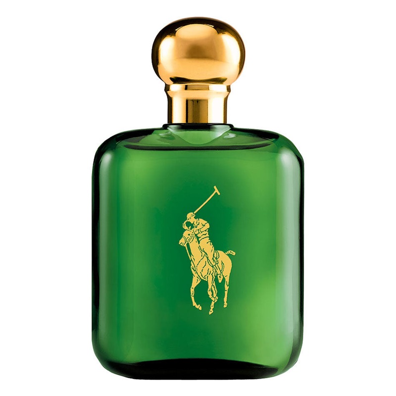 Polo by Ralph Lauren 1ml Sample Spray