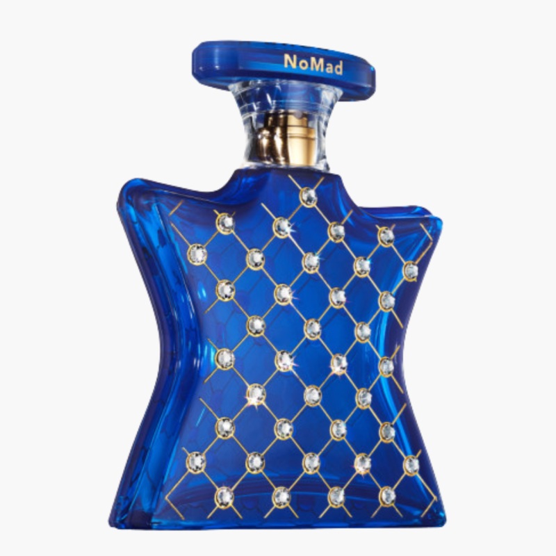 SAMPLE - Bond No. 9 NoMad EDP 1mL Sample (15 Sprays)