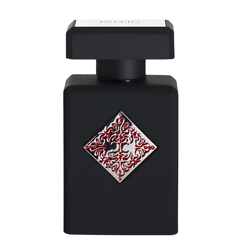 SAMPLE - Initio Blessed Baraka EDP 1mL Sample (15 Sprays)