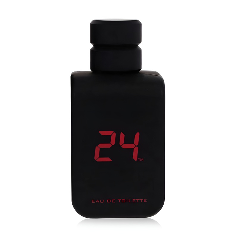 ScentStory 24 Go Dark for Men 100ml