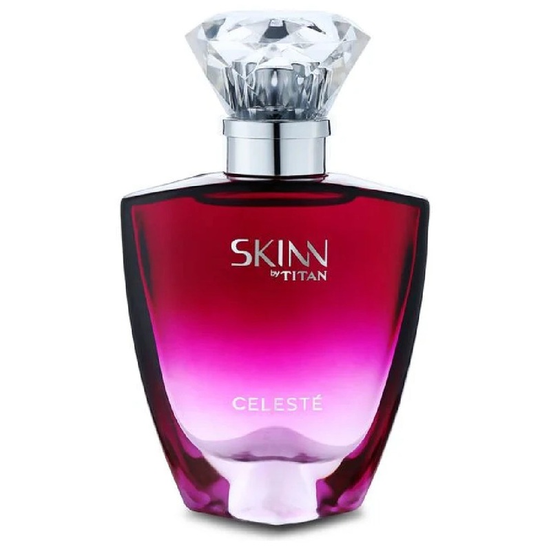 Titan Skinn Celeste EDP for Women 100ml