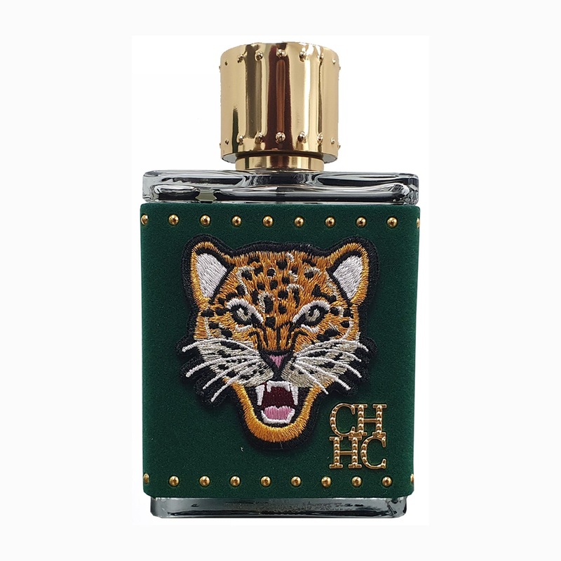Carolina Herrera CH Beasts Eau de Parfum for Men 2ml