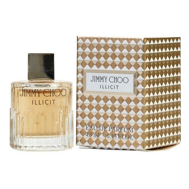 Illicit by Jimmy Choo for Women