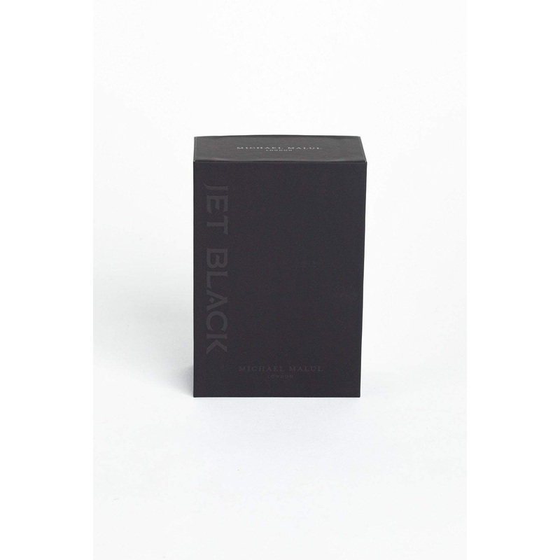 Jet Black Cologne 3.4 oz.