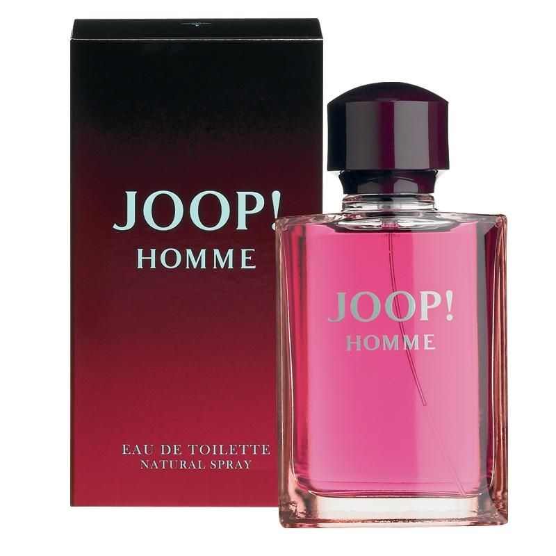 Joop! Homme 75ML EDT (M) SP